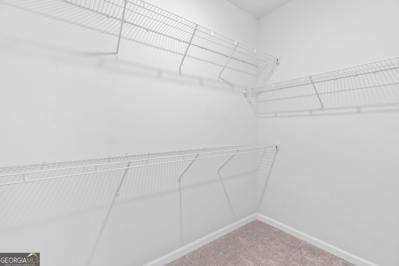 4361 White spruce ally Doraville - Photo 44