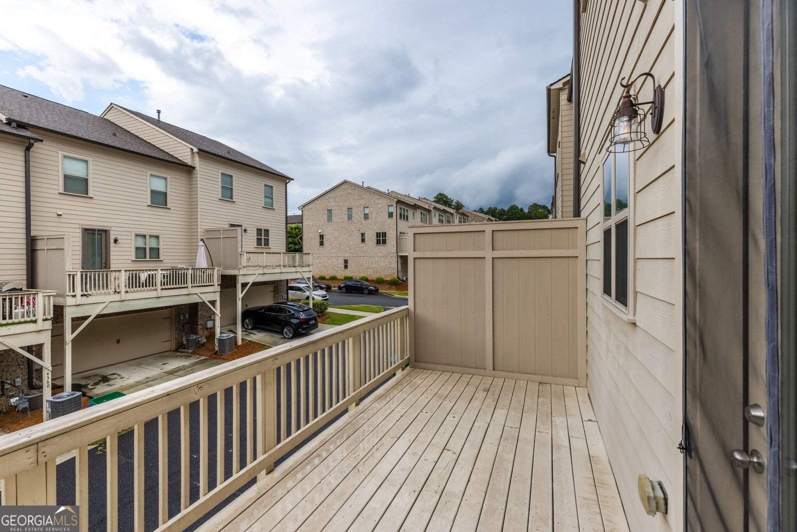 4361 White spruce ally Doraville - Photo 46