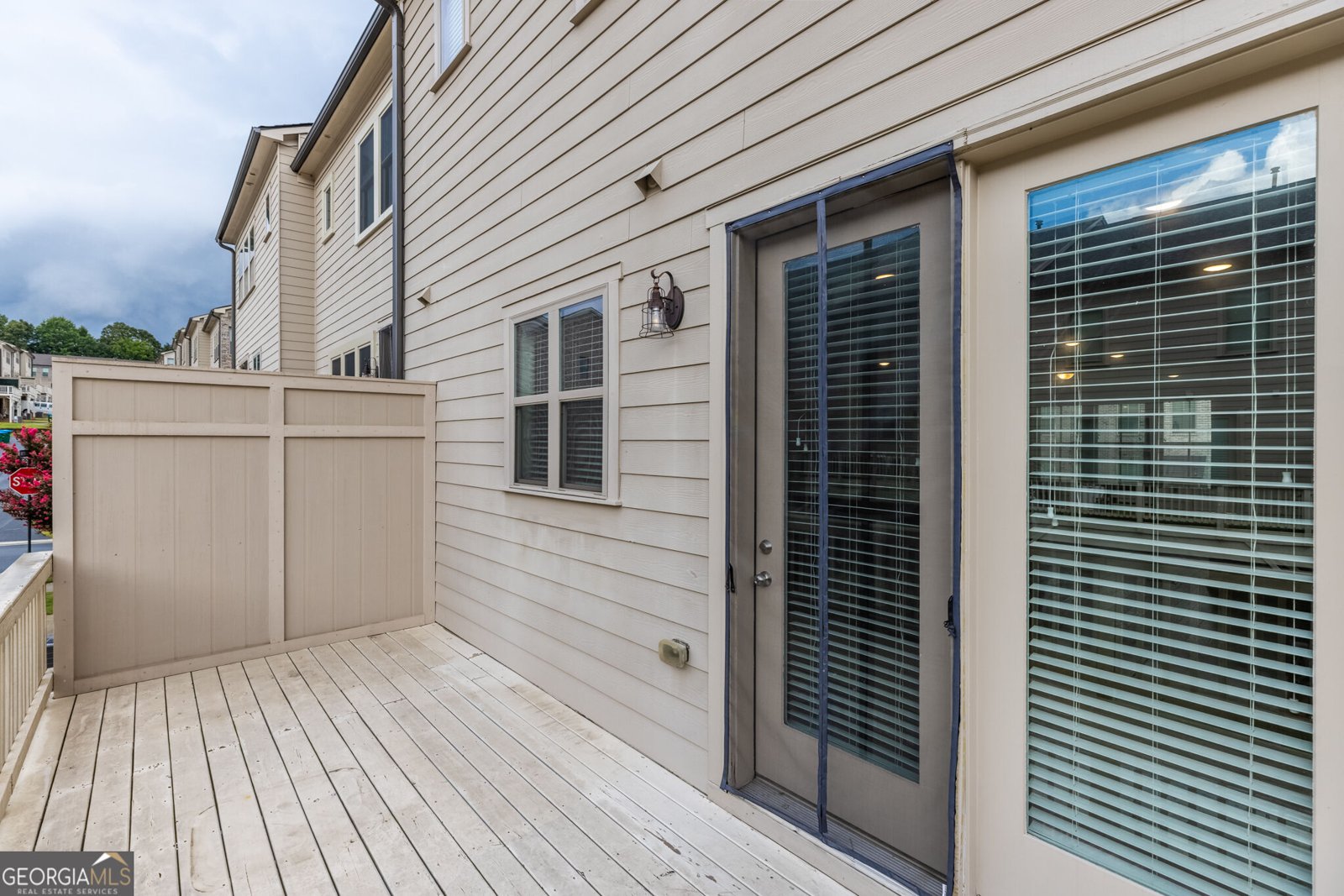 4361 White spruce ally Doraville - Photo 47