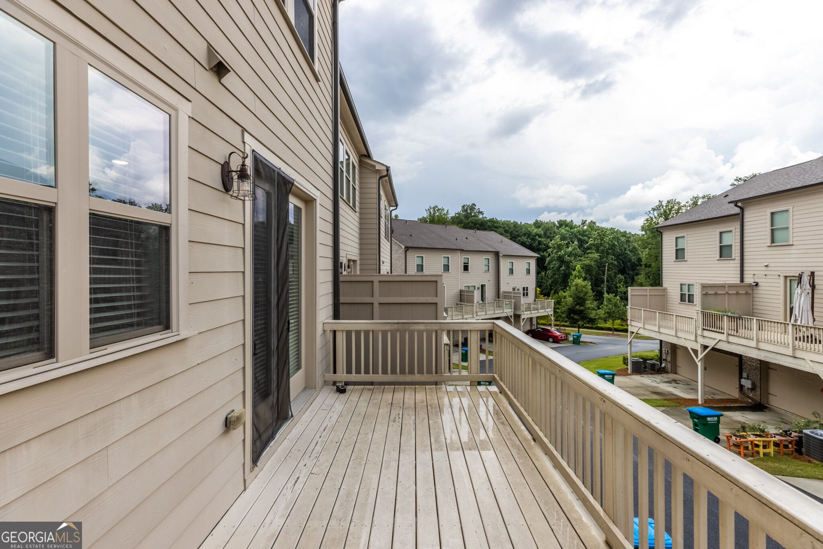 4361 White spruce ally Doraville - Photo 48