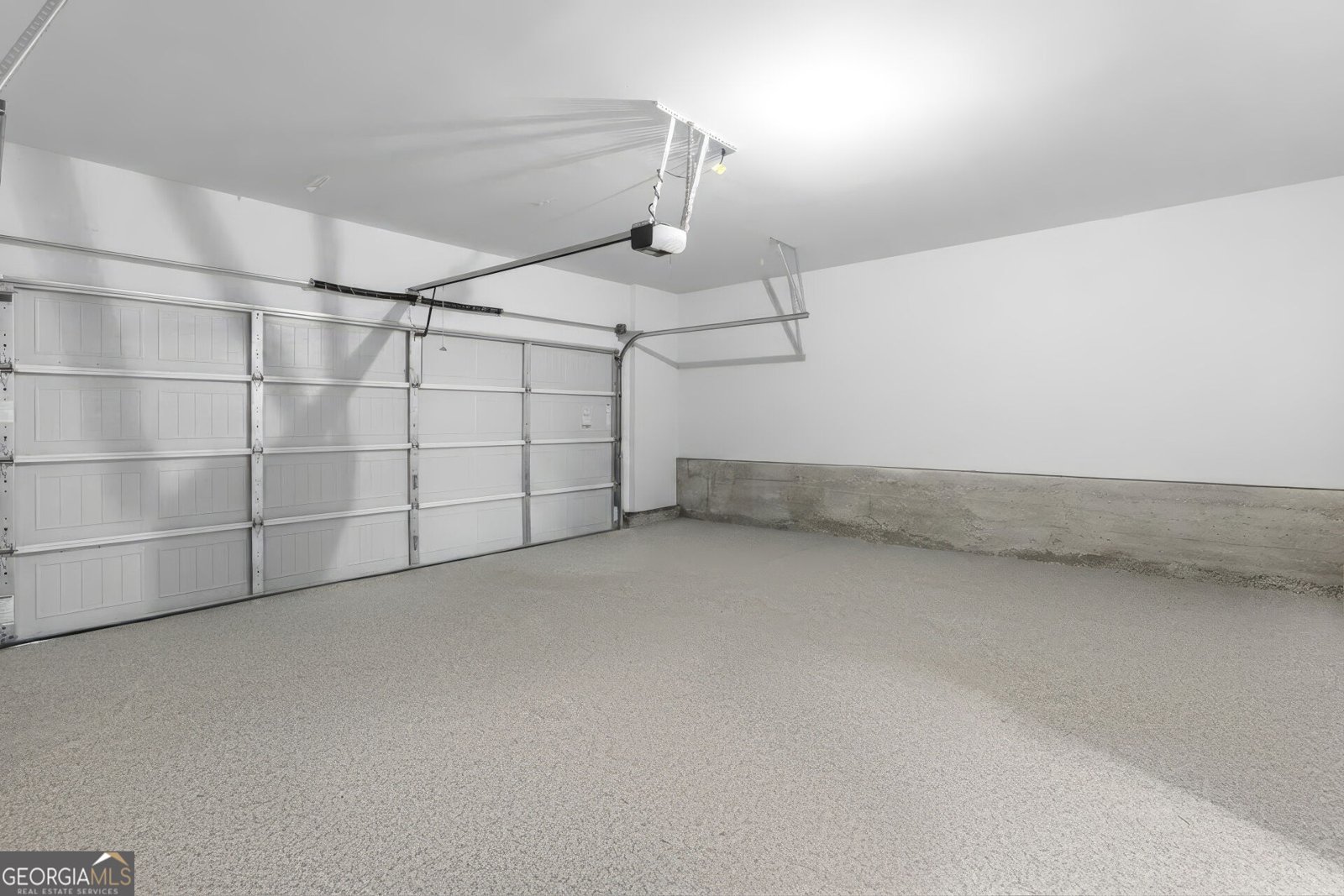 4361 White spruce ally Doraville - Photo 49