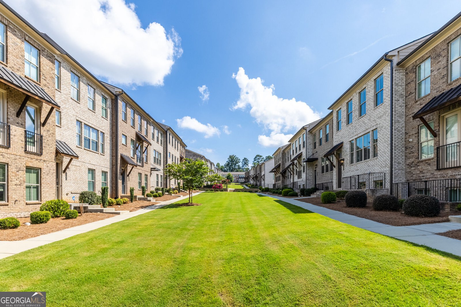 4361 White spruce ally Doraville - Photo 52