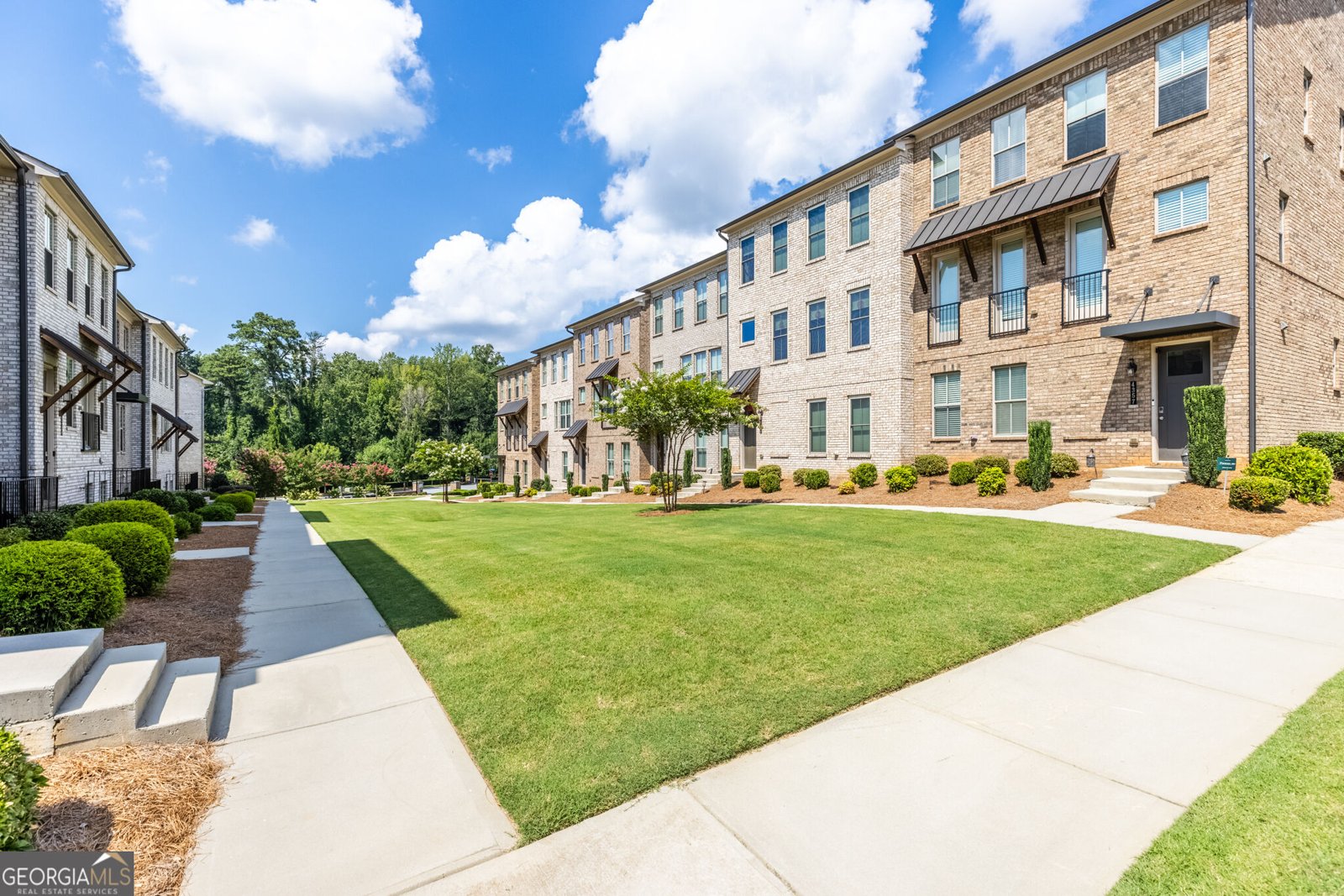 4361 White spruce ally Doraville - Photo 53