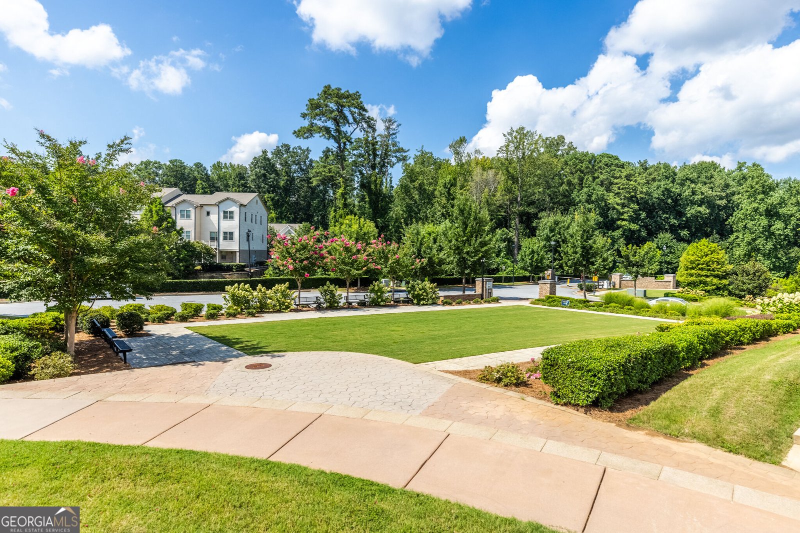 4361 White spruce ally Doraville - Photo 54