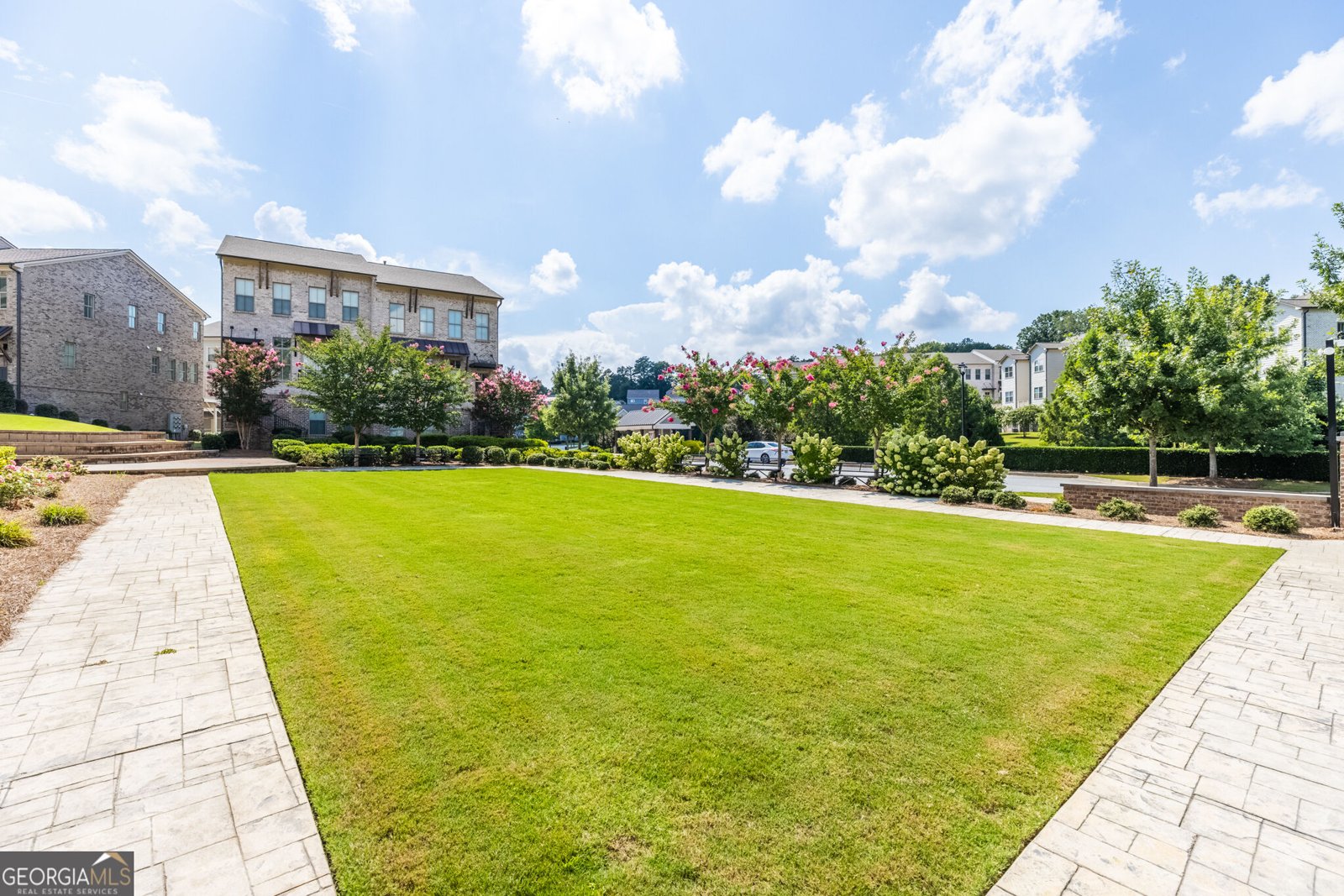 4361 White spruce ally Doraville - Photo 55
