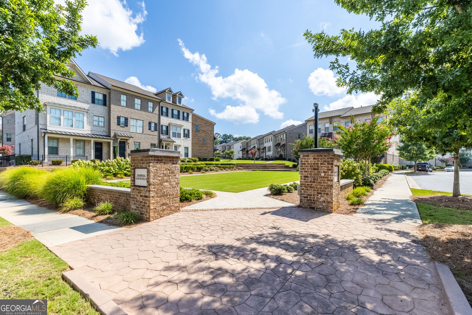 4361 White spruce ally Doraville - Photo 56