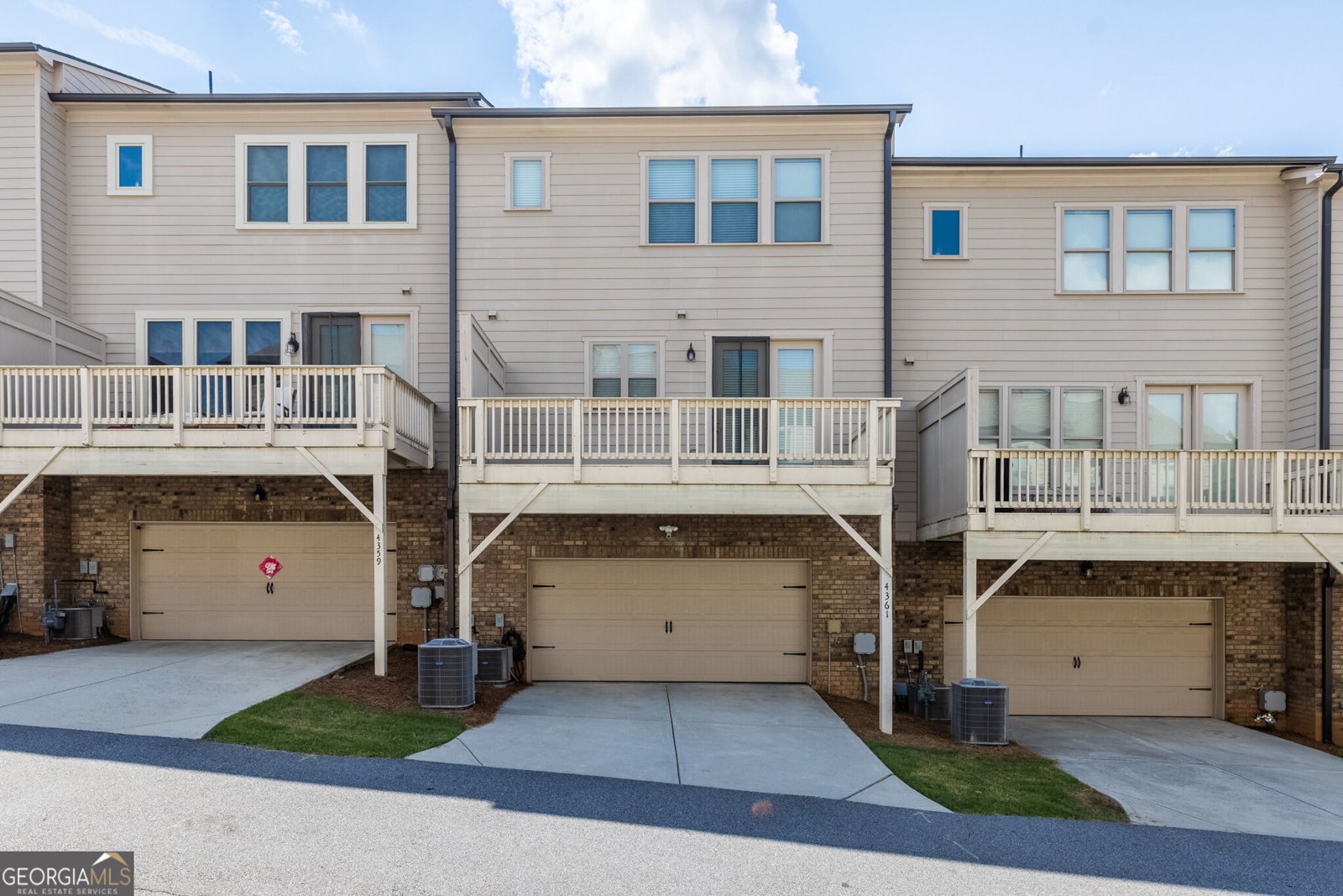 4361 White spruce ally Doraville - Photo 57