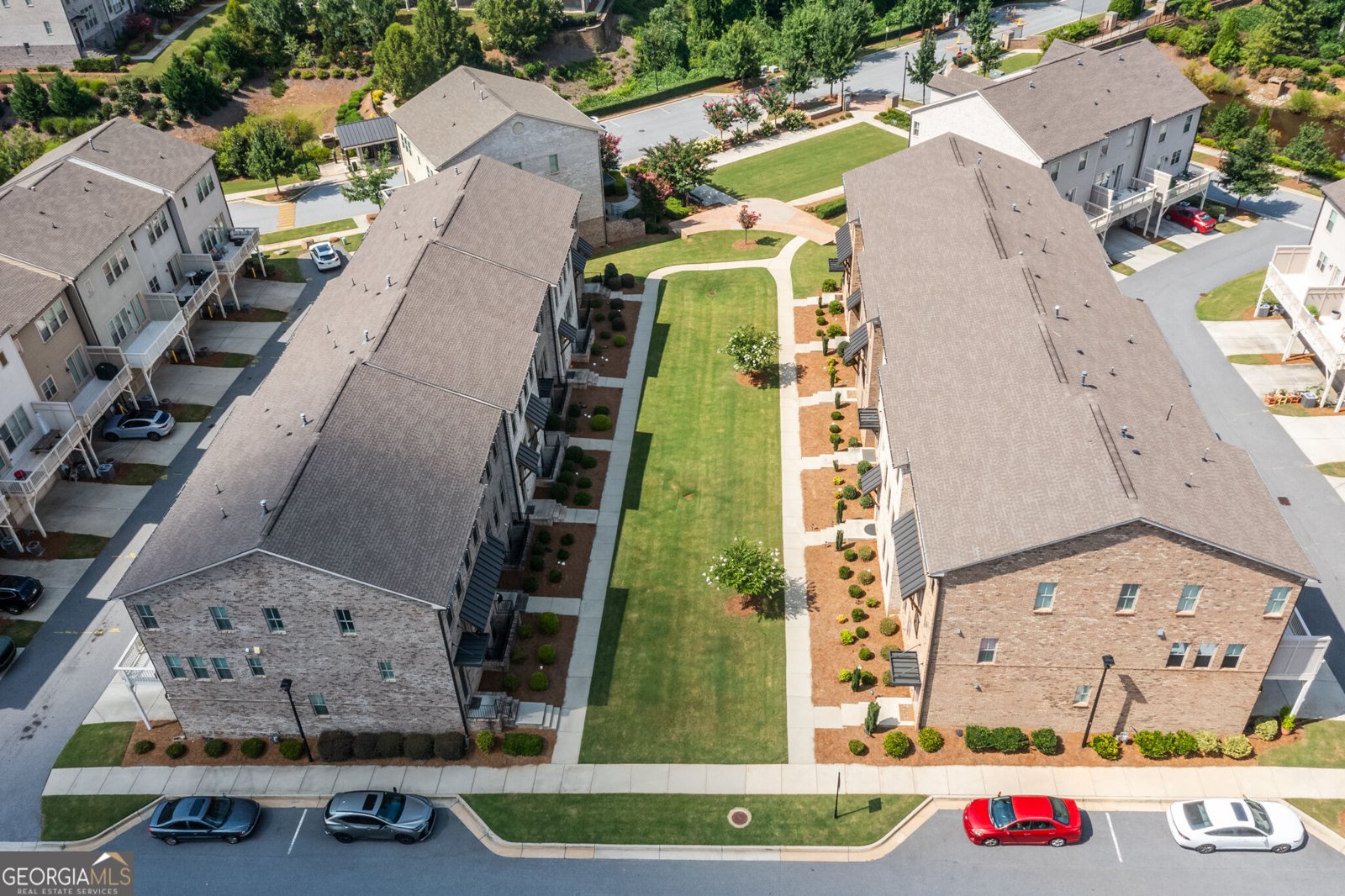 4361 White spruce ally Doraville - Photo 59