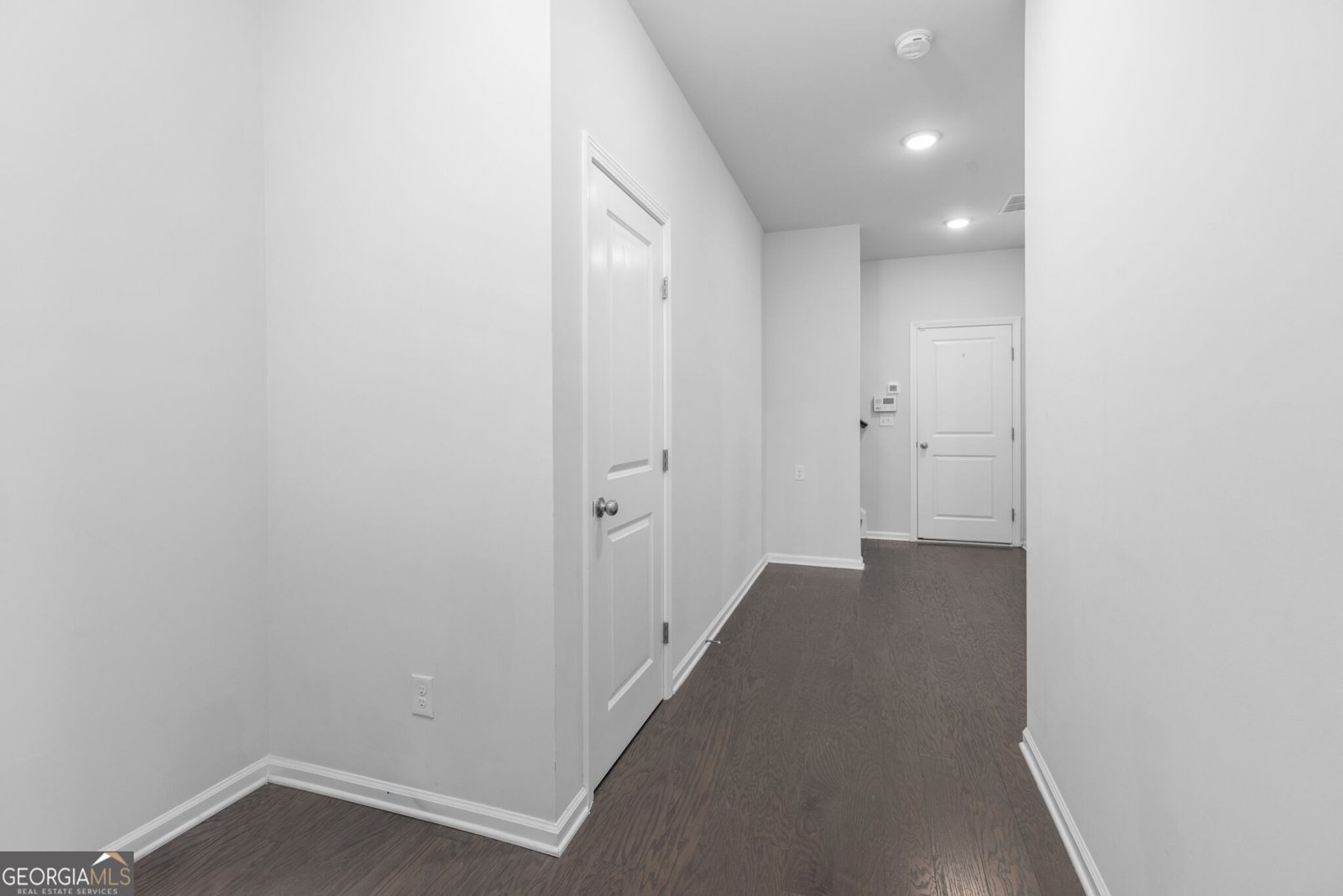 4361 White spruce ally Doraville - Photo 6