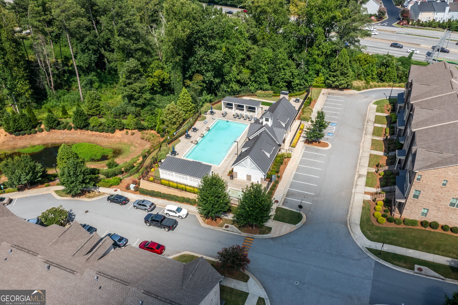 4361 White spruce ally Doraville - Photo 60