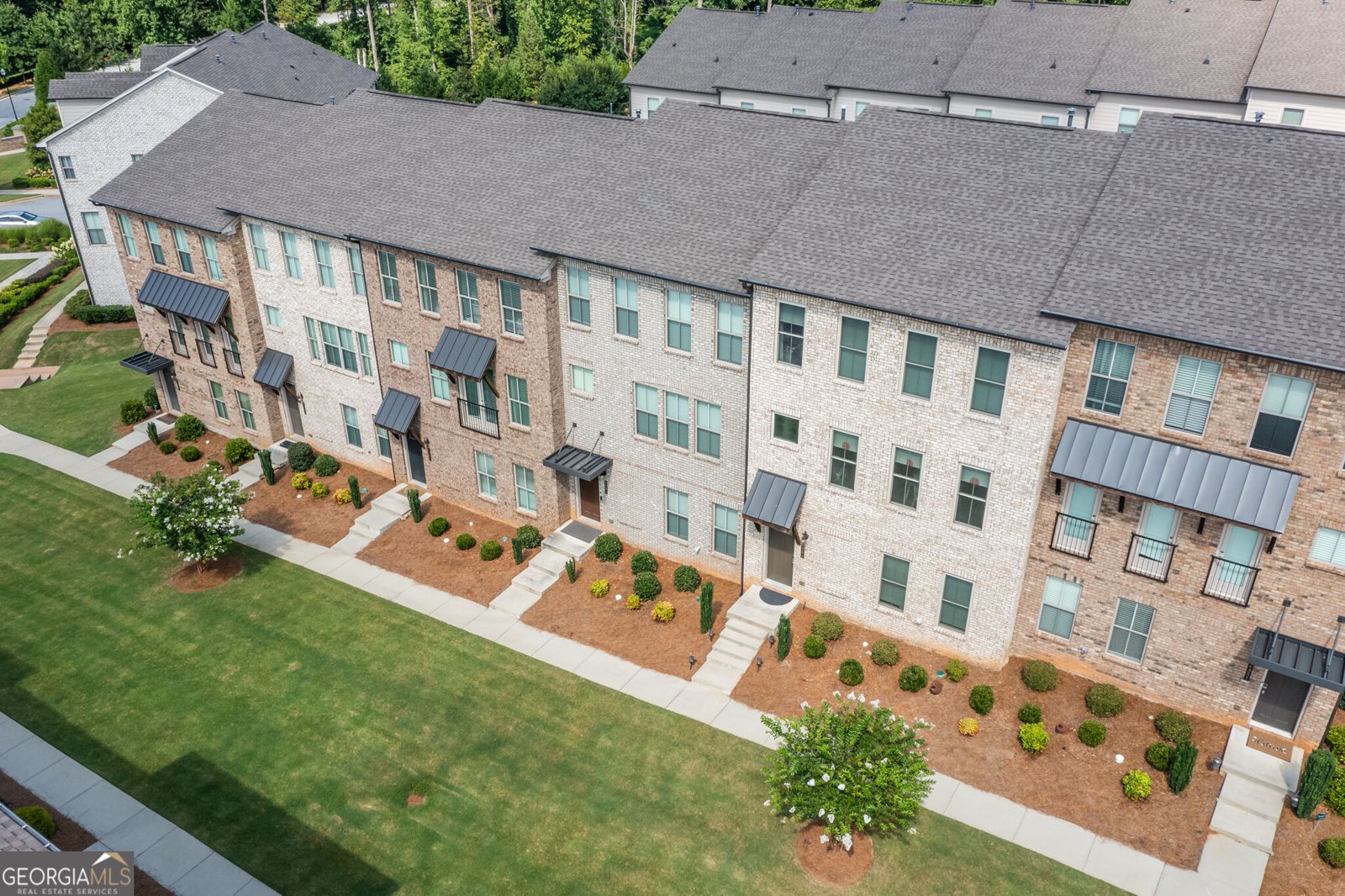 4361 White spruce ally Doraville - Photo 65
