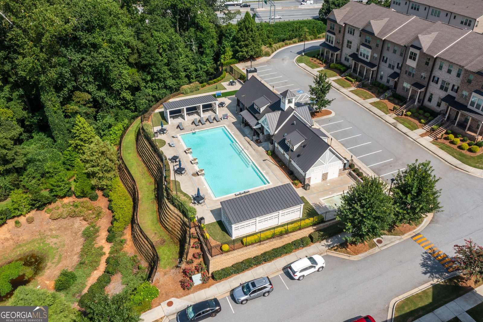 4361 White spruce ally Doraville - Photo 69