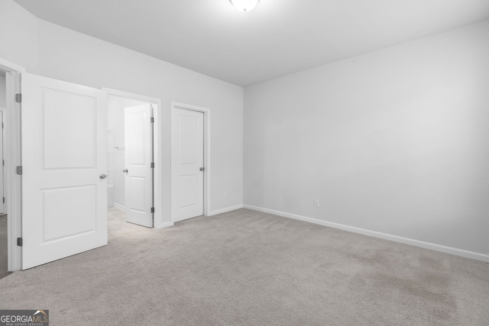 4361 White spruce ally Doraville - Photo 9