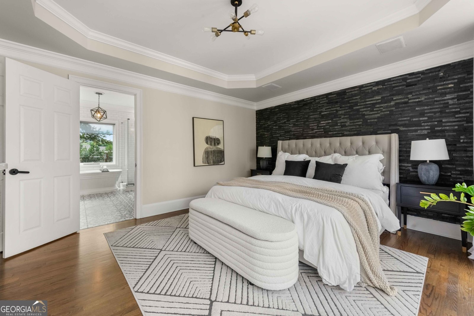 3541 Roswell Road Atlanta - Photo 11