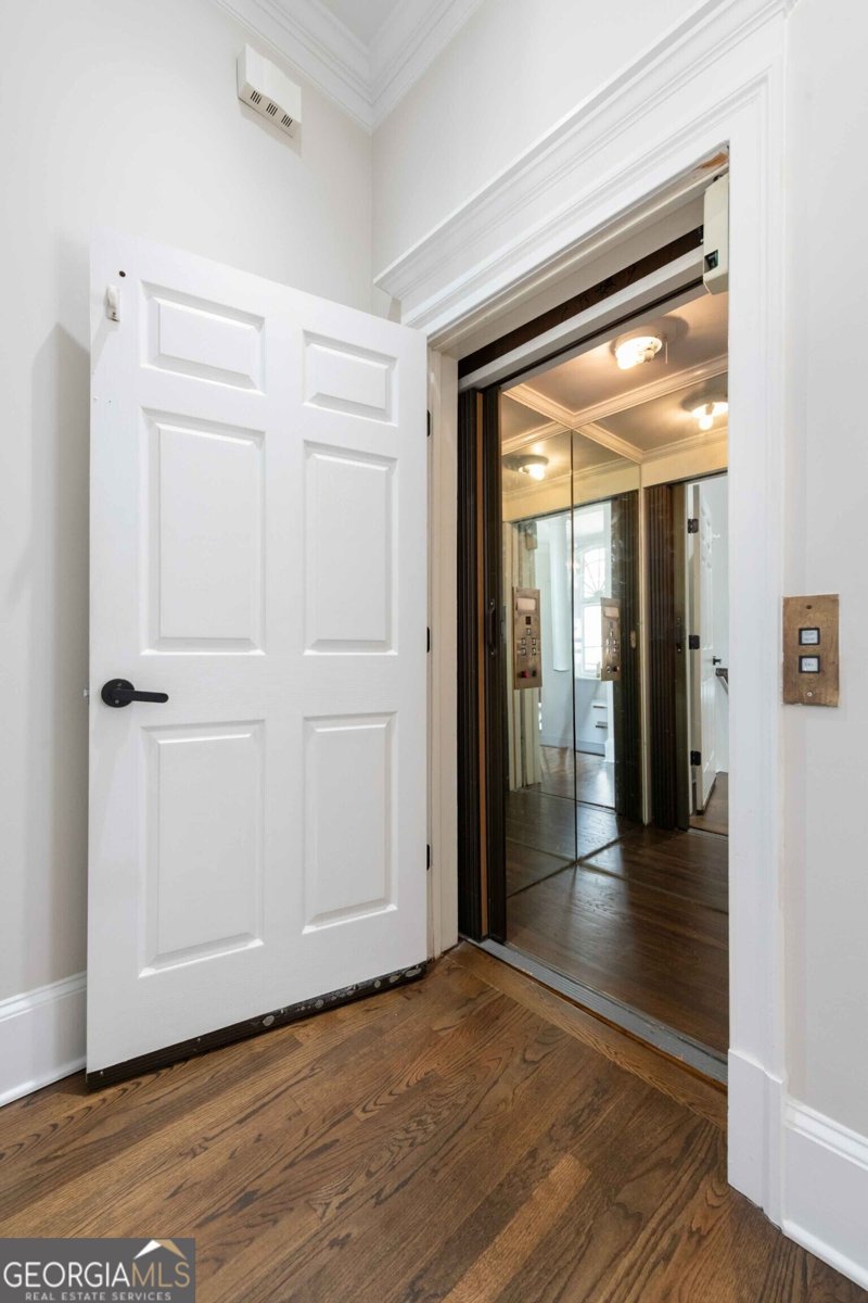 3541 Roswell Road Atlanta - Photo 23