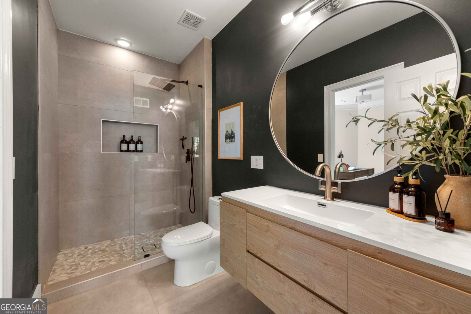 3541 Roswell Road Atlanta - Photo 26