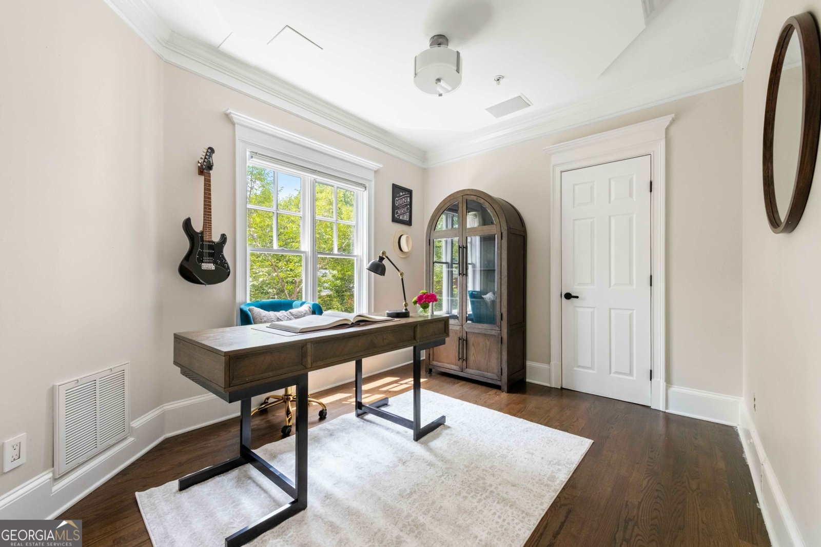 3541 Roswell Road Atlanta - Photo 27