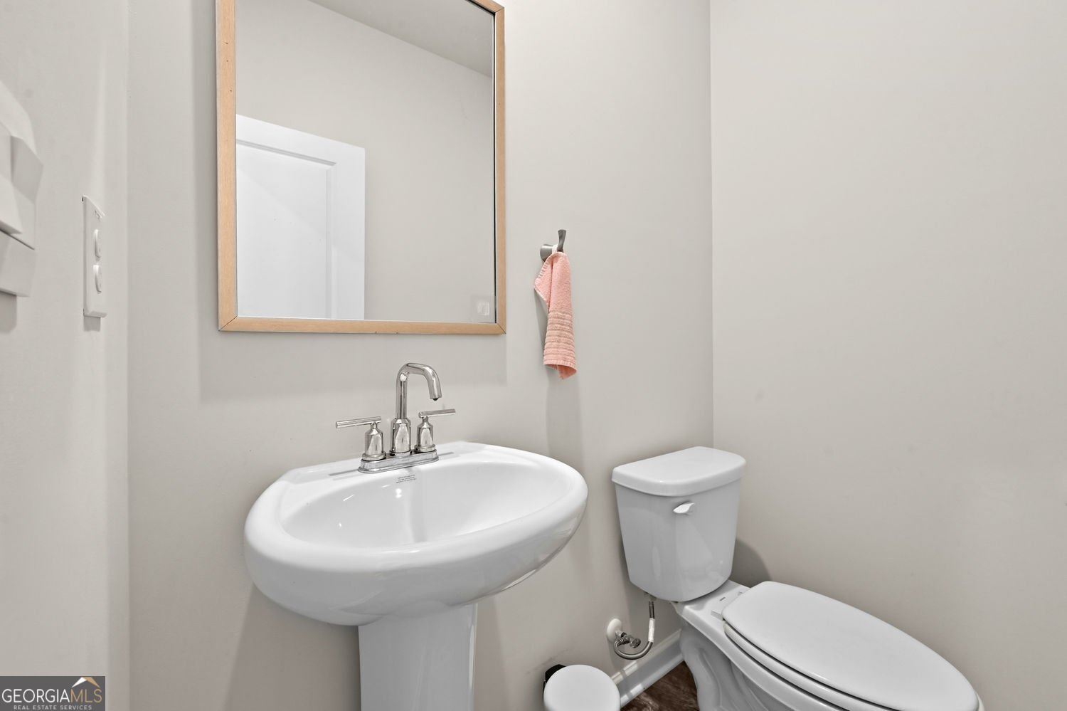 4939 Dufour Drive Lilburn - Photo 21