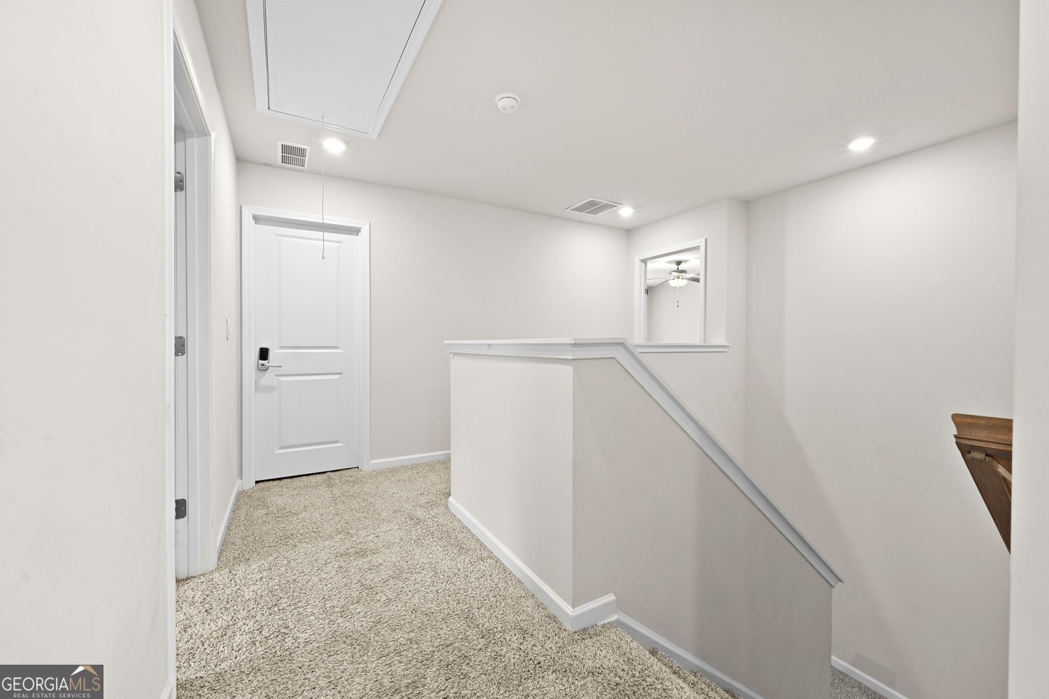 4939 Dufour Drive Lilburn - Photo 24