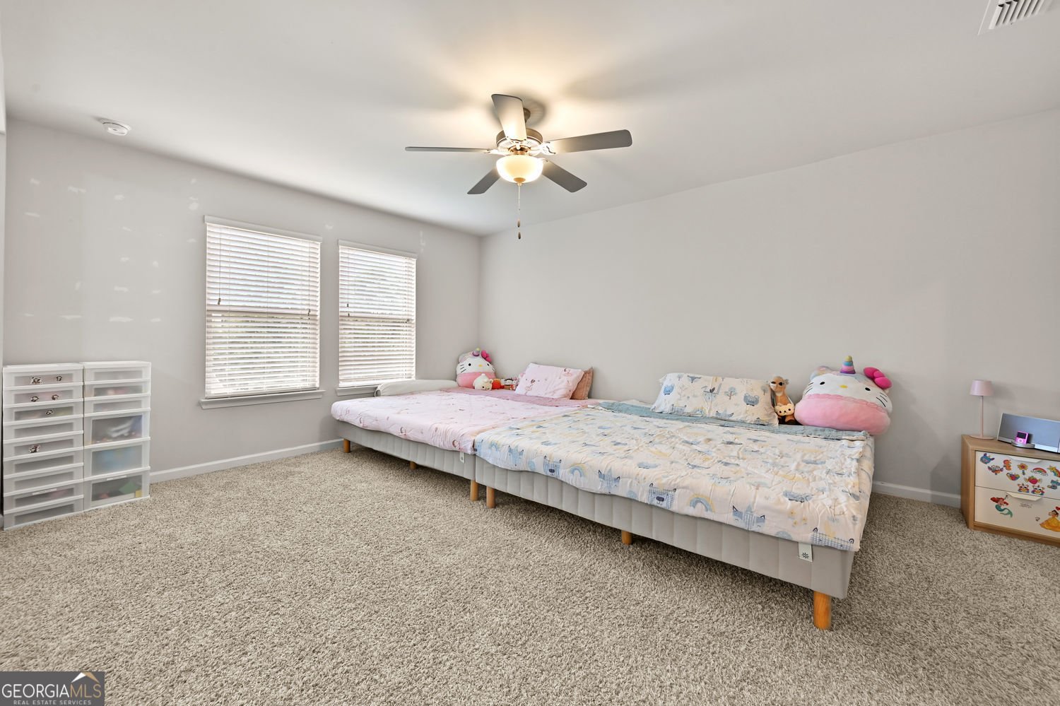 4939 Dufour Drive Lilburn - Photo 28