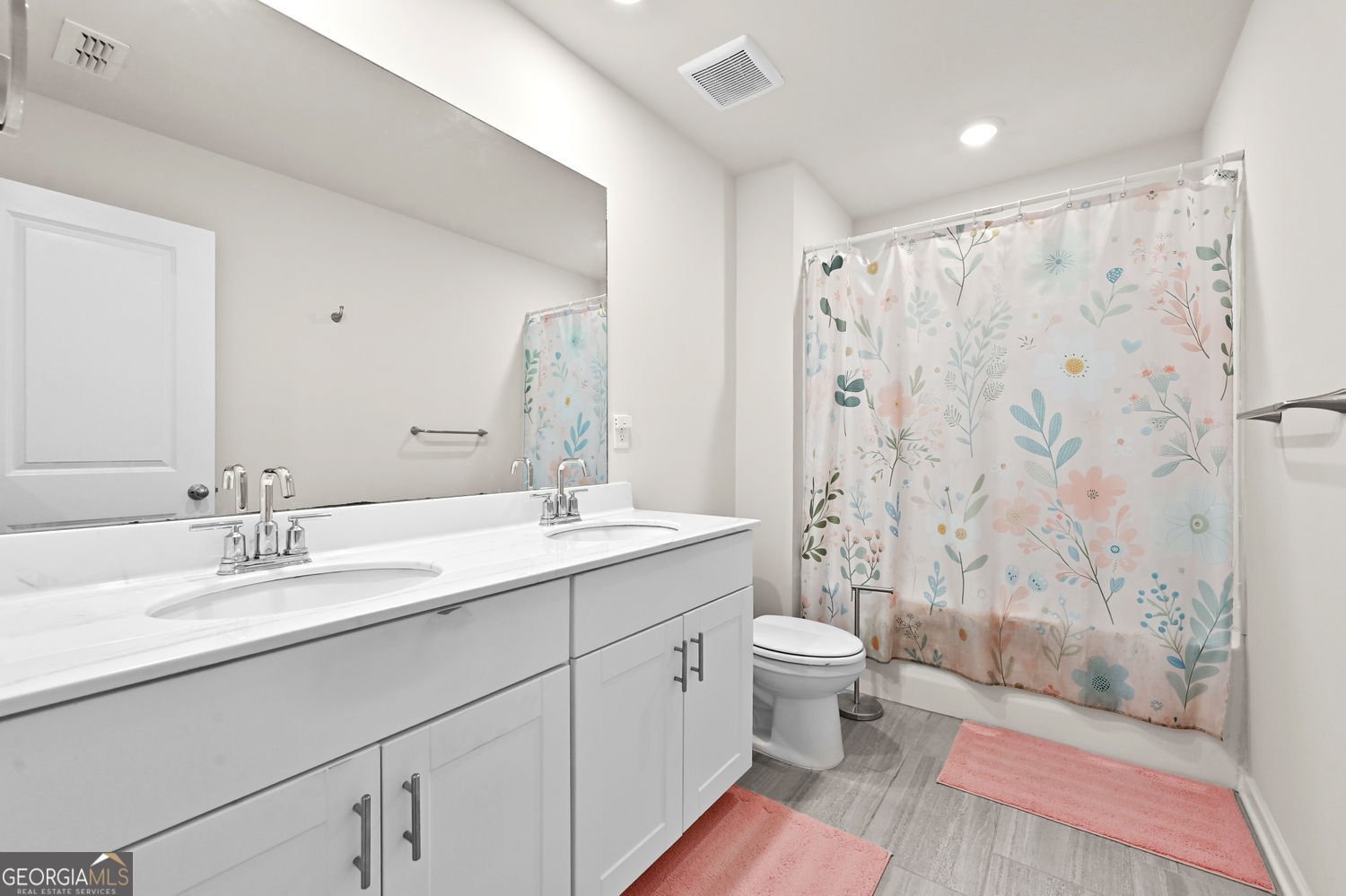 4939 Dufour Drive Lilburn - Photo 31