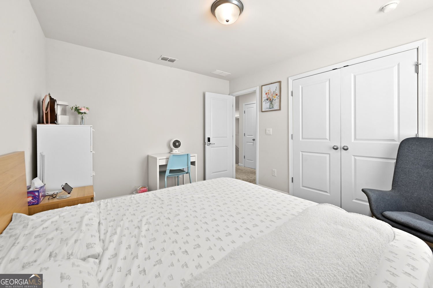 4939 Dufour Drive Lilburn - Photo 33