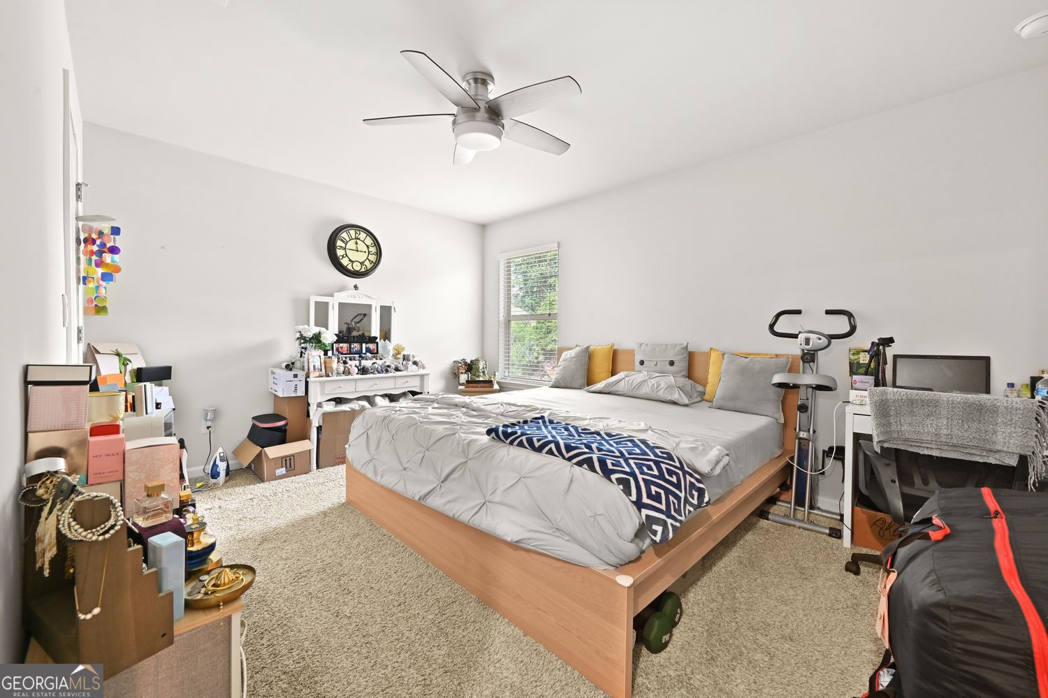 4939 Dufour Drive Lilburn - Photo 34