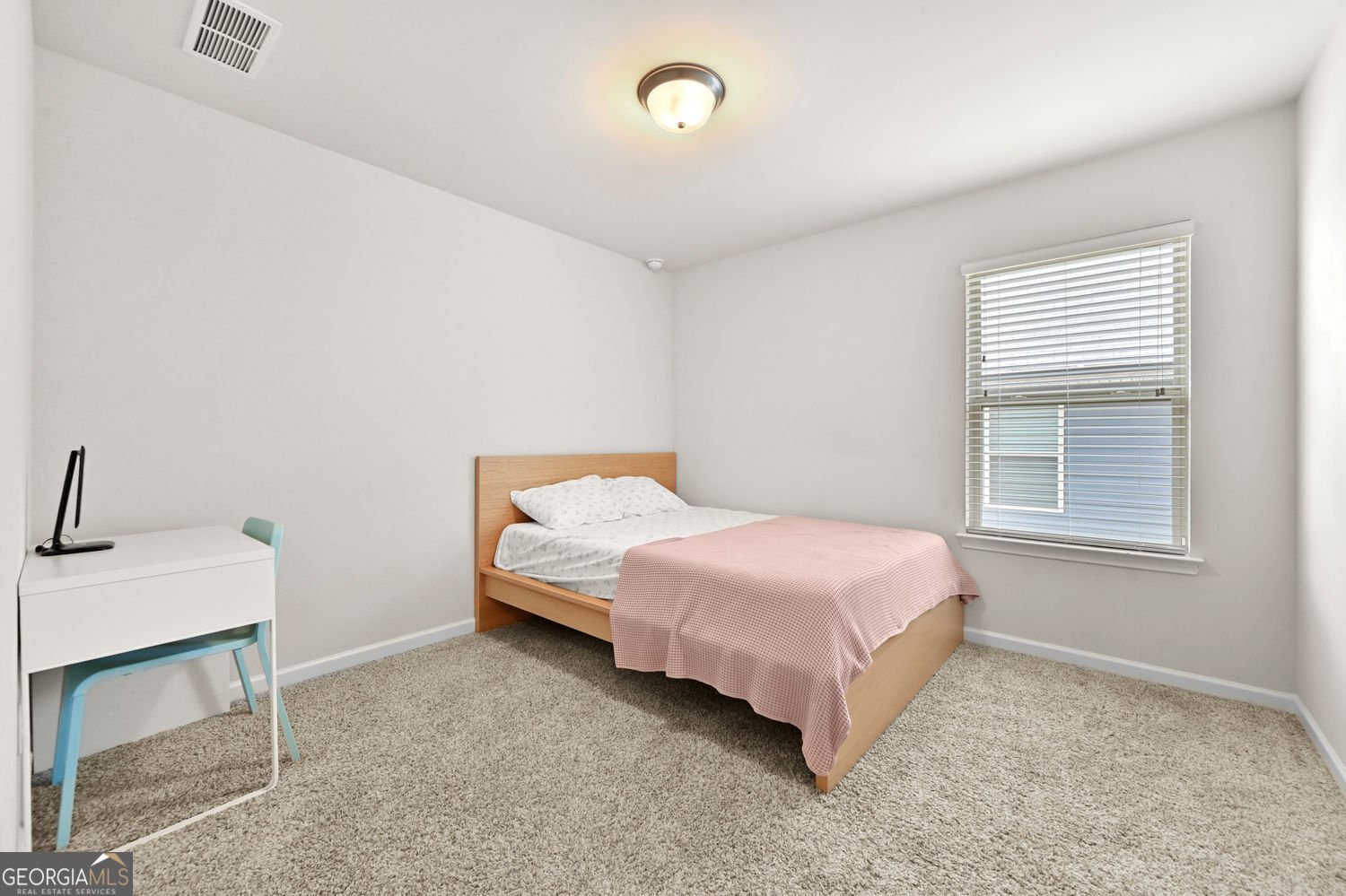 4939 Dufour Drive Lilburn - Photo 35