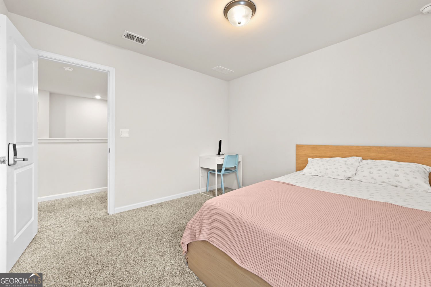 4939 Dufour Drive Lilburn - Photo 36