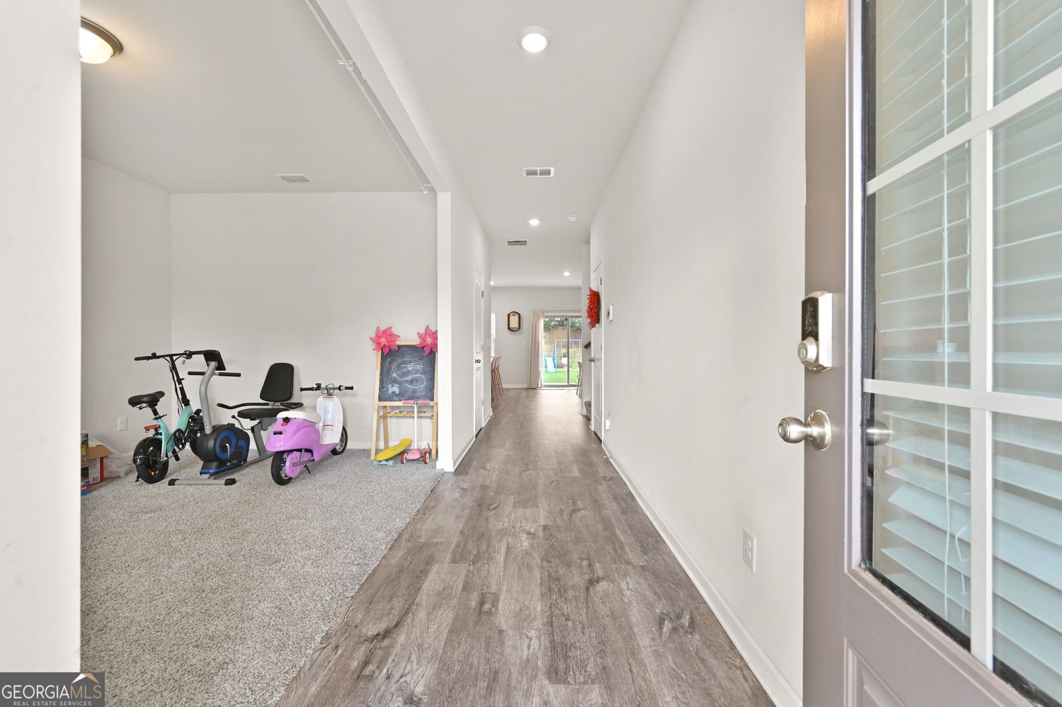 4939 Dufour Drive Lilburn - Photo 38