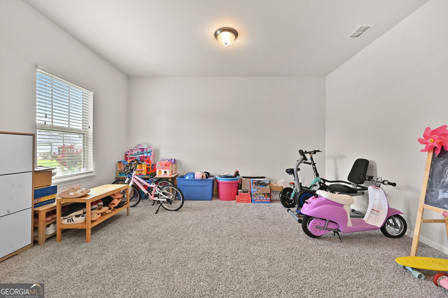 4939 Dufour Drive Lilburn - Photo 39
