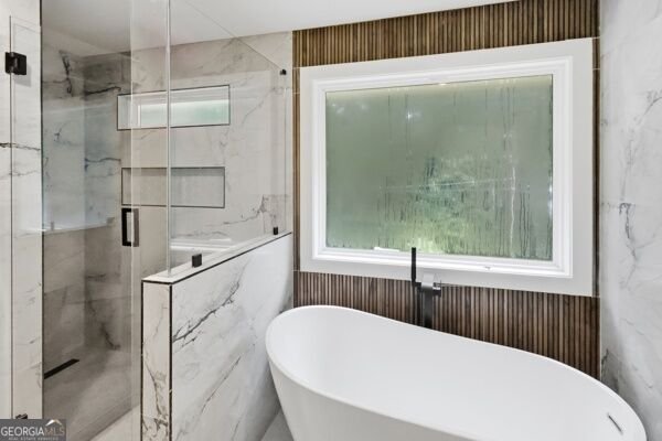 1447 Skyhaven Road Atlanta - Photo 12