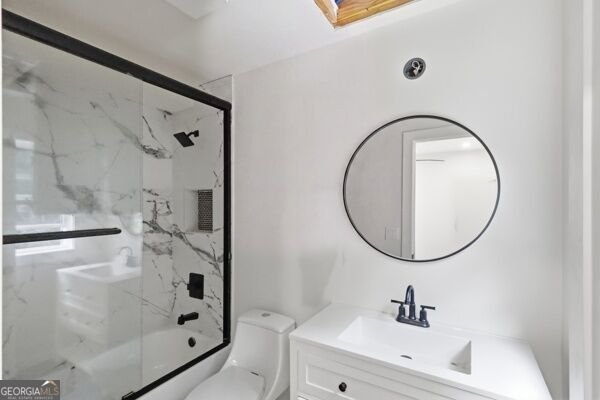 1447 Skyhaven Road Atlanta - Photo 13