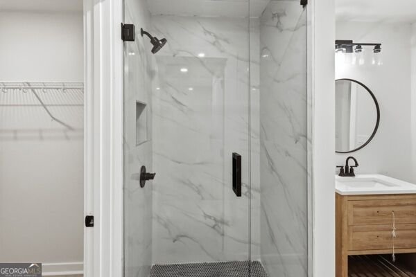 1447 Skyhaven Road Atlanta - Photo 14