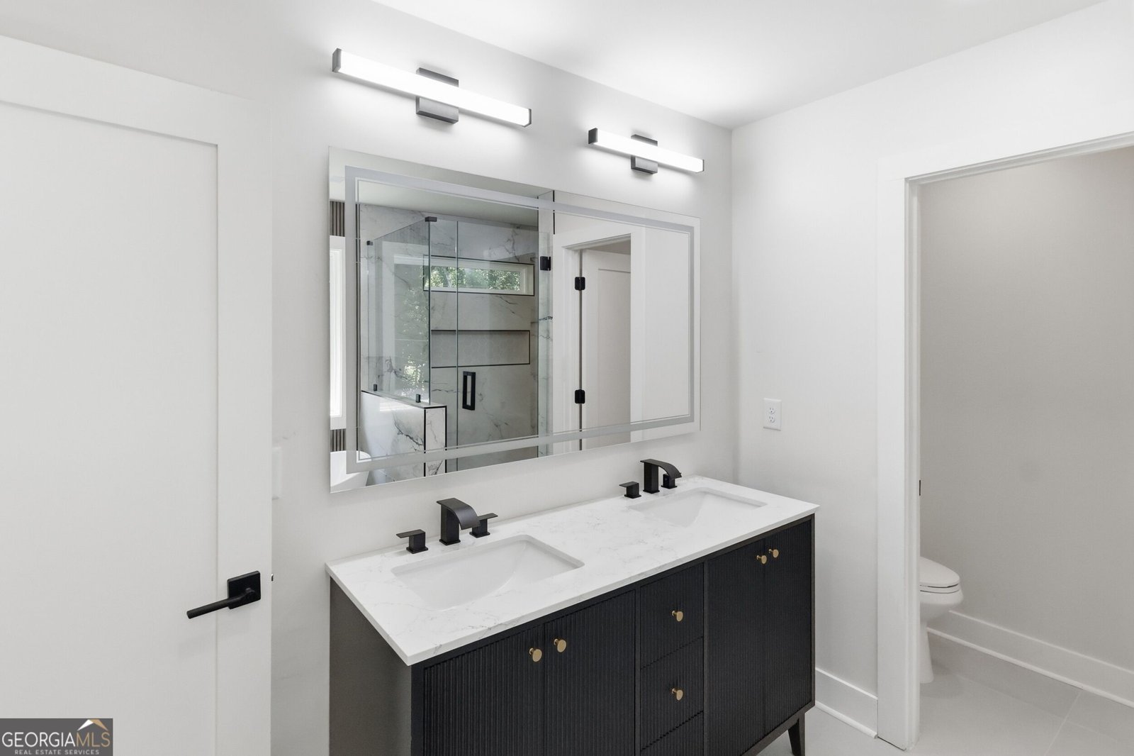 1447 Skyhaven Road Atlanta - Photo 21