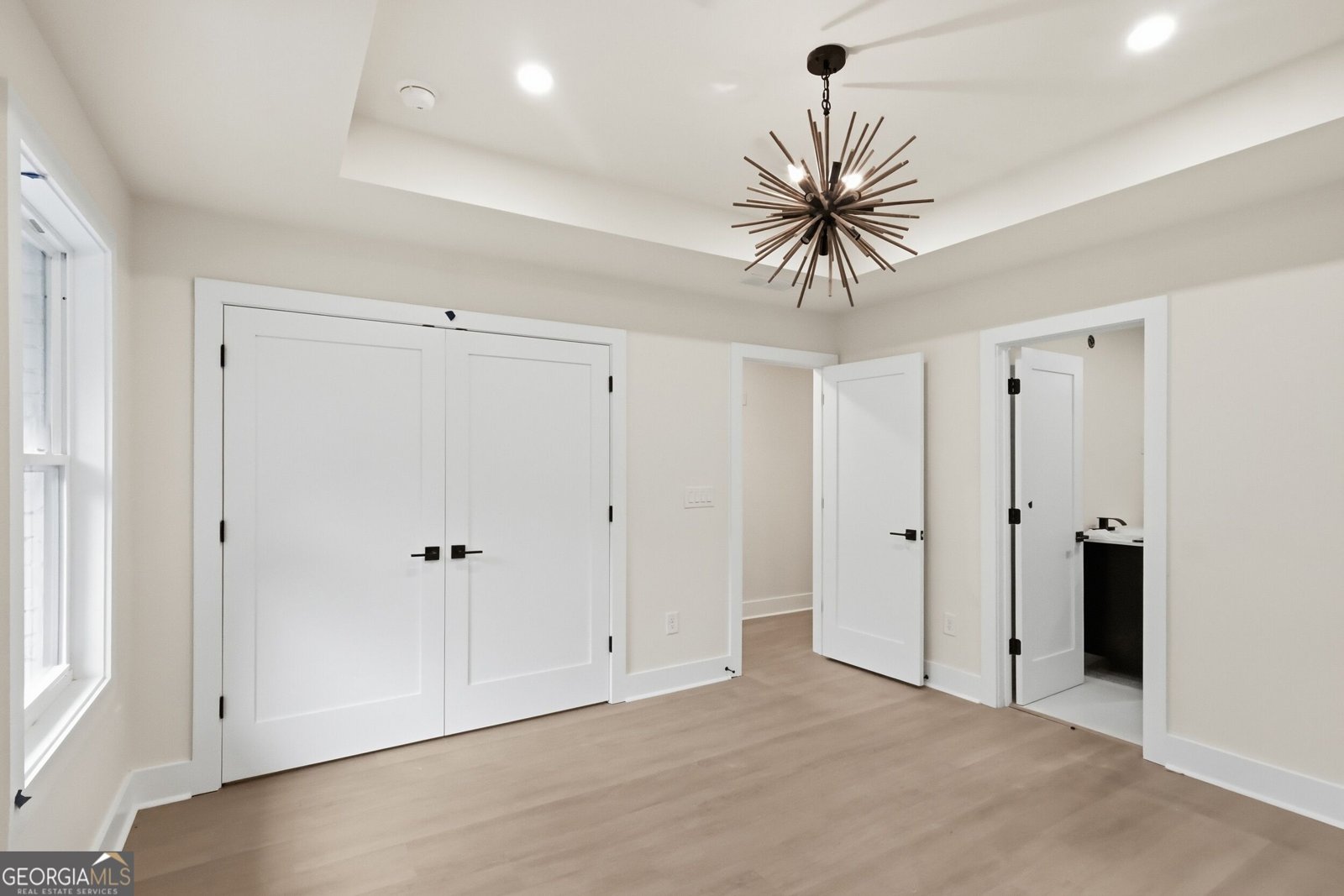 1447 Skyhaven Road Atlanta - Photo 6