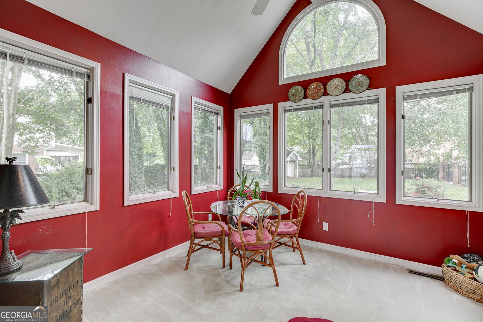 5332 Candleberry Drive Lilburn - Photo 24