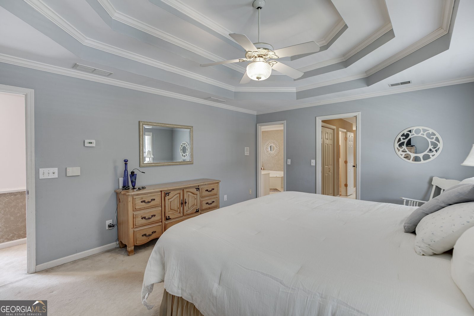 5332 Candleberry Drive Lilburn - Photo 27