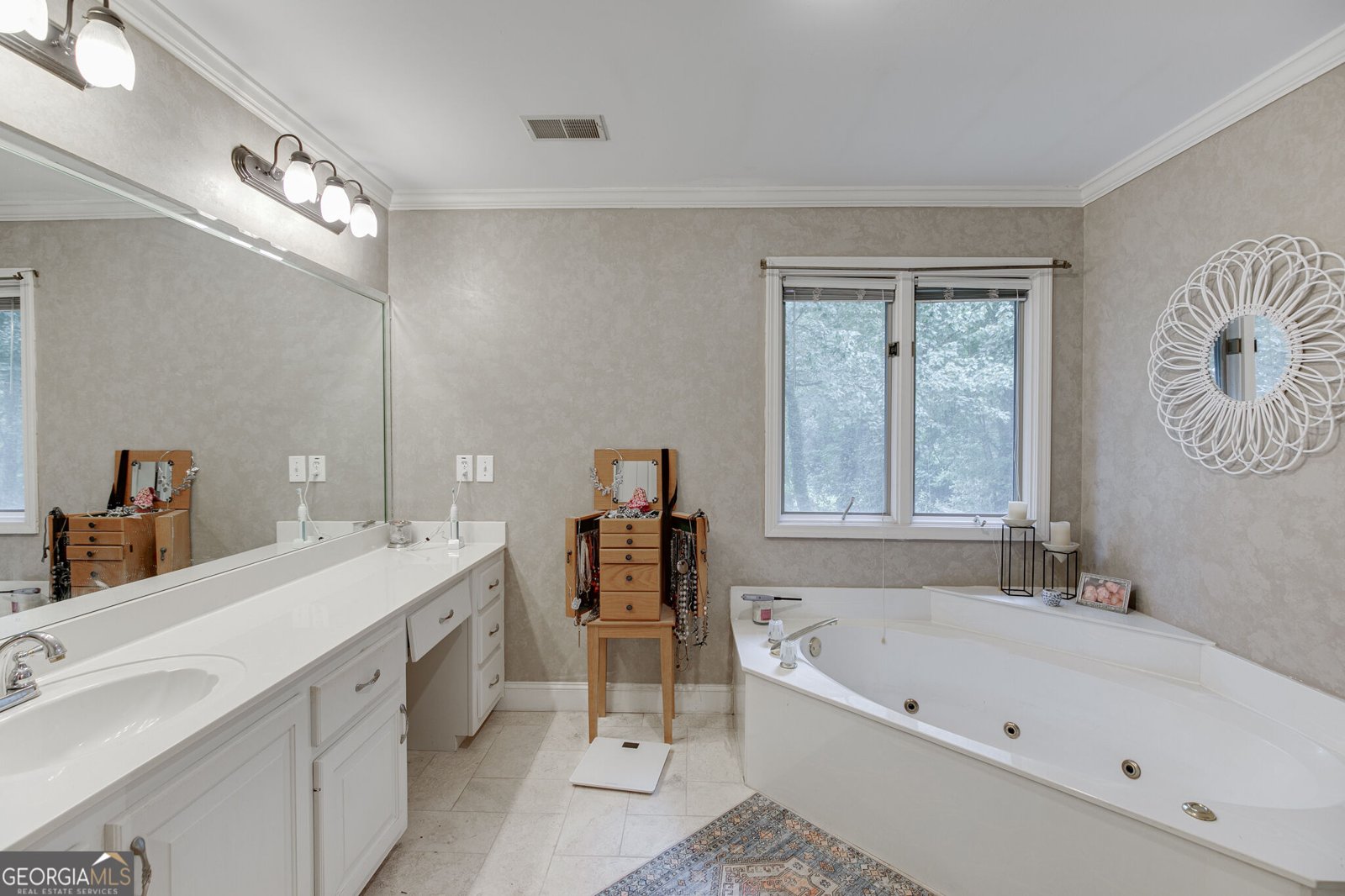 5332 Candleberry Drive Lilburn - Photo 28