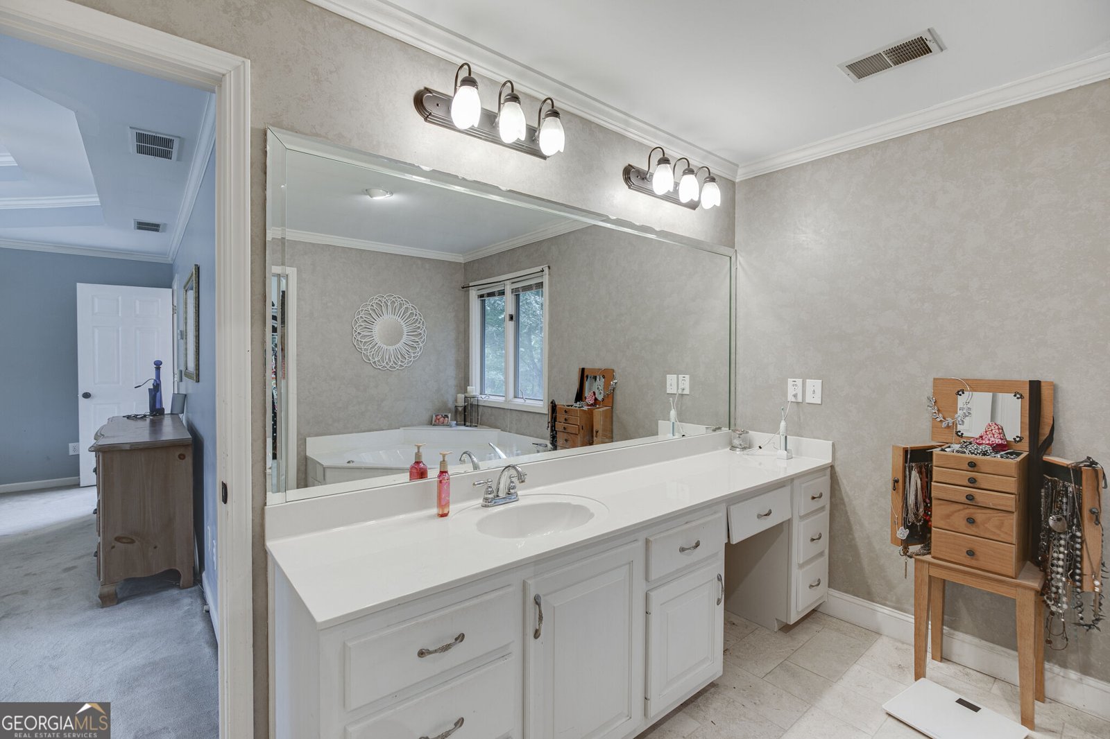 5332 Candleberry Drive Lilburn - Photo 29