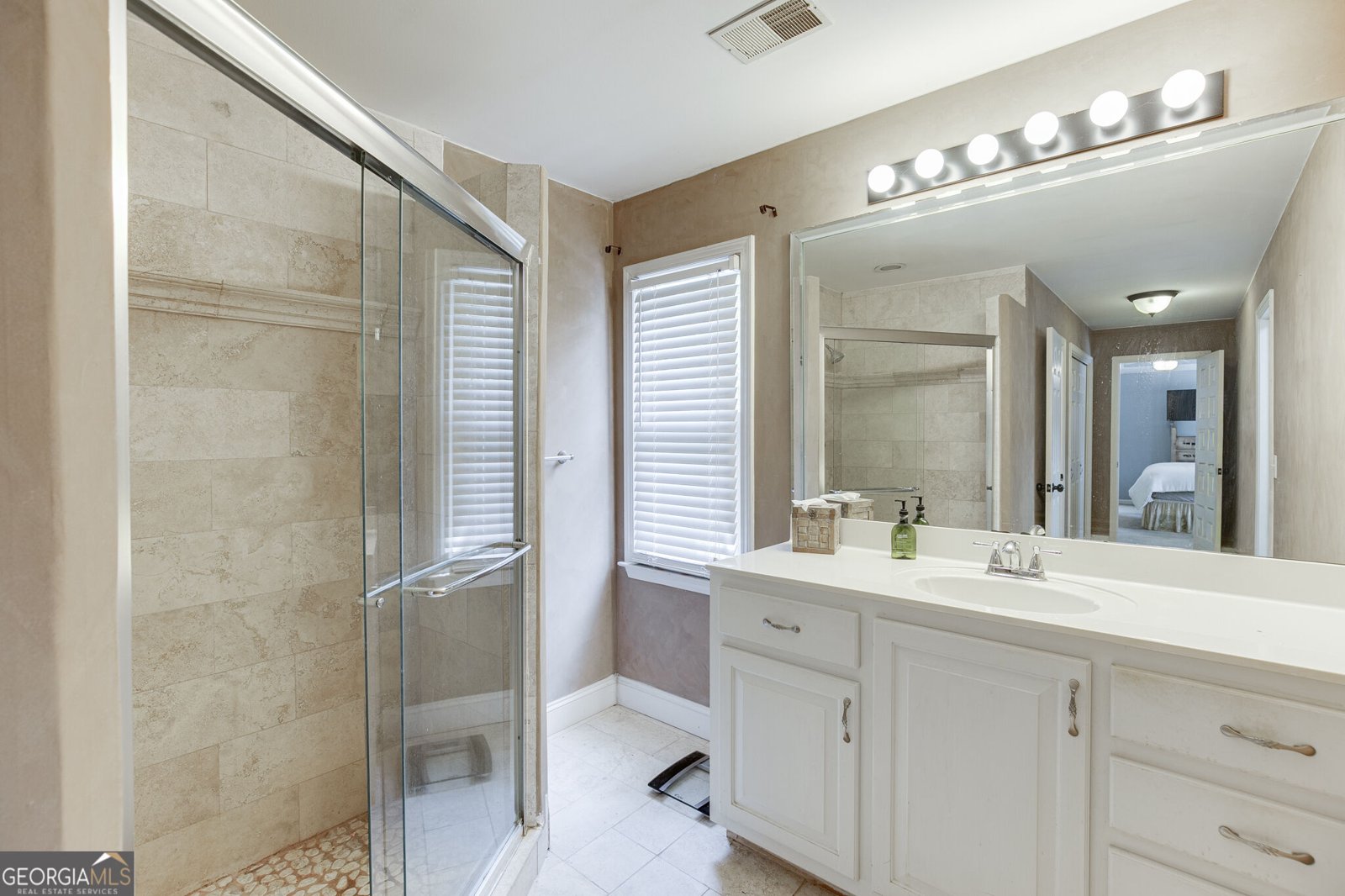 5332 Candleberry Drive Lilburn - Photo 30