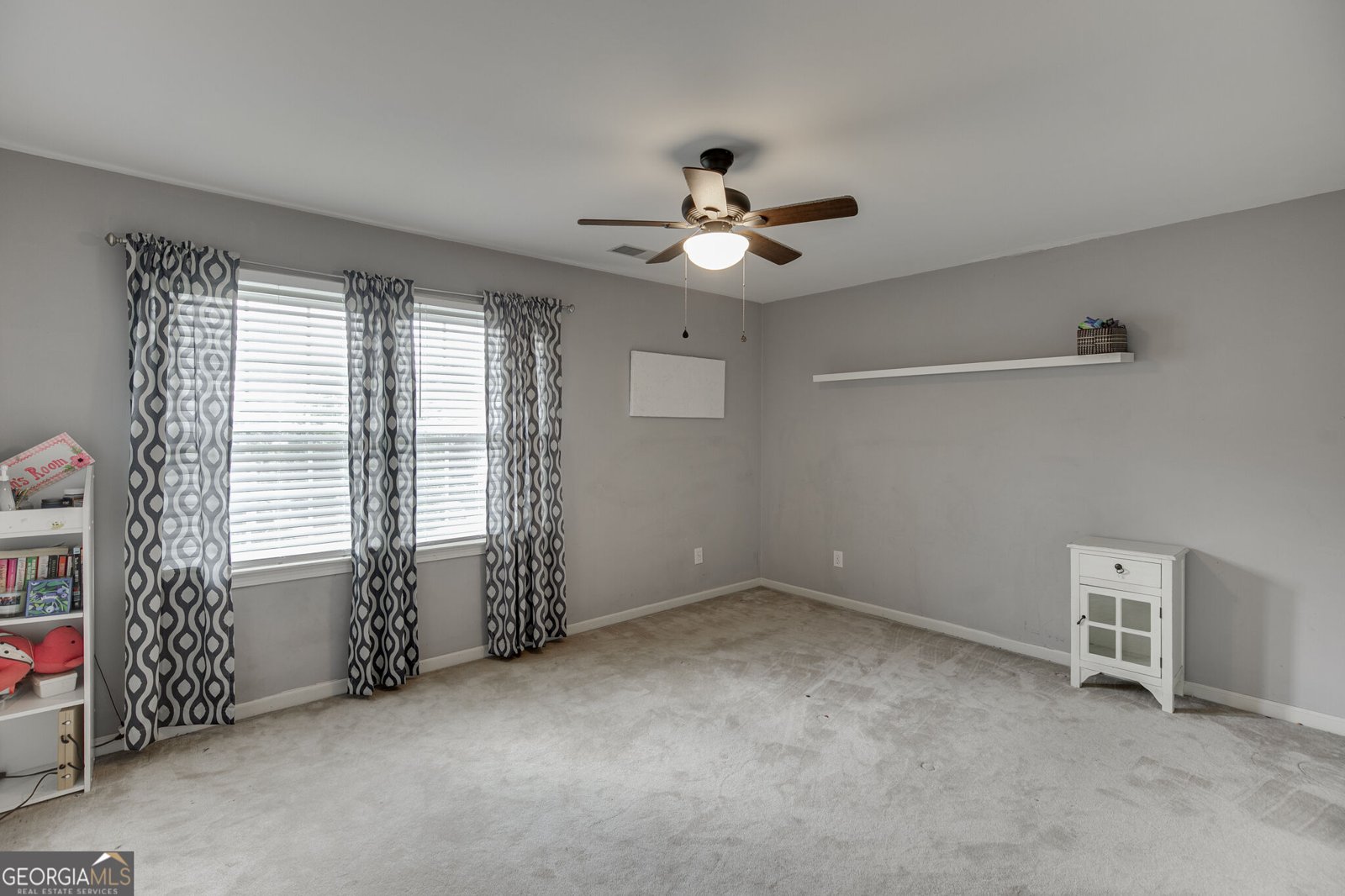 5332 Candleberry Drive Lilburn - Photo 31