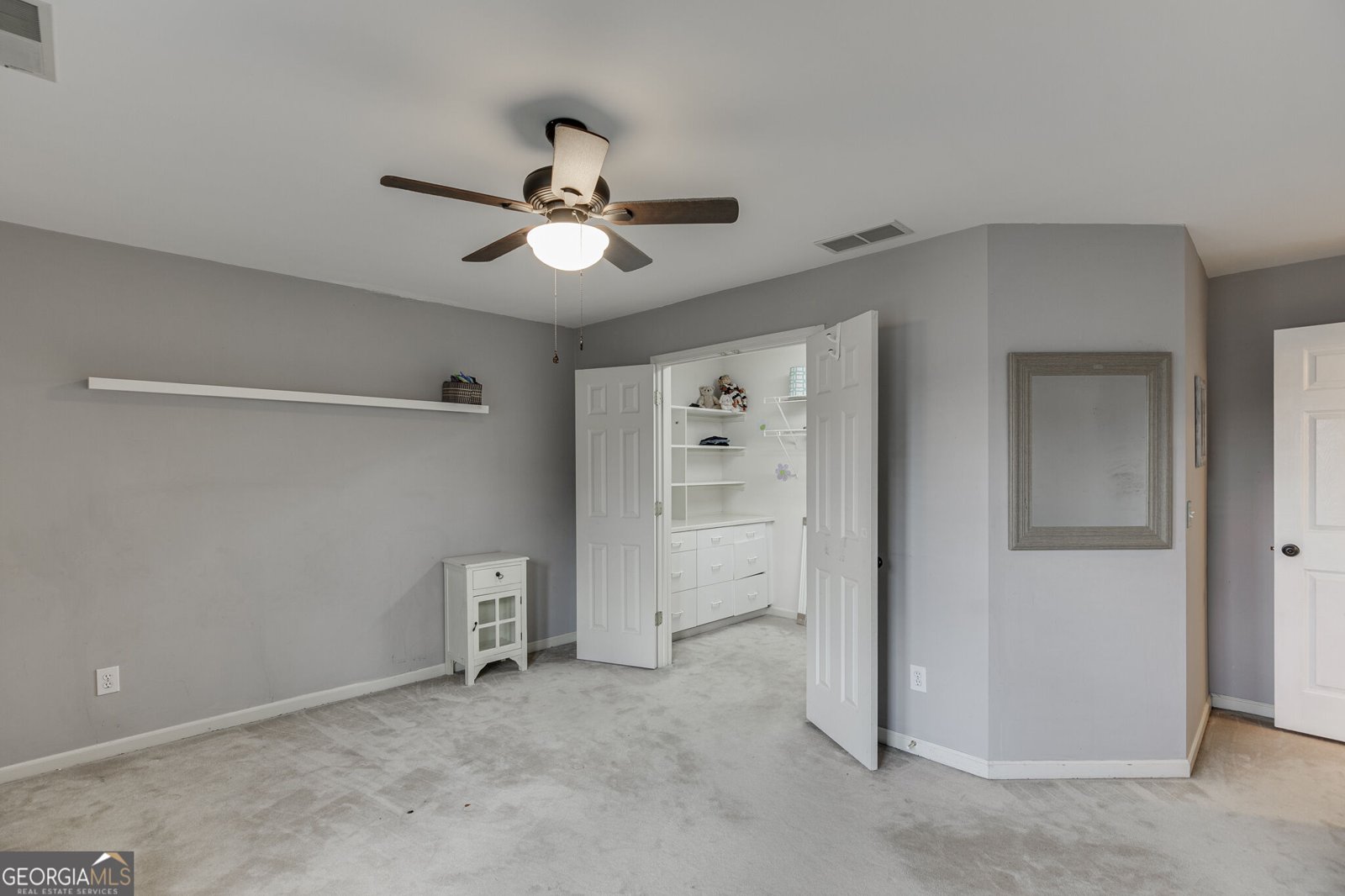 5332 Candleberry Drive Lilburn - Photo 32