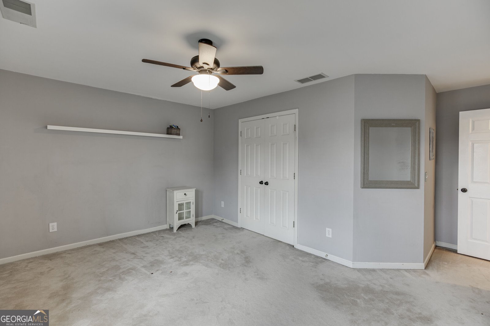 5332 Candleberry Drive Lilburn - Photo 33