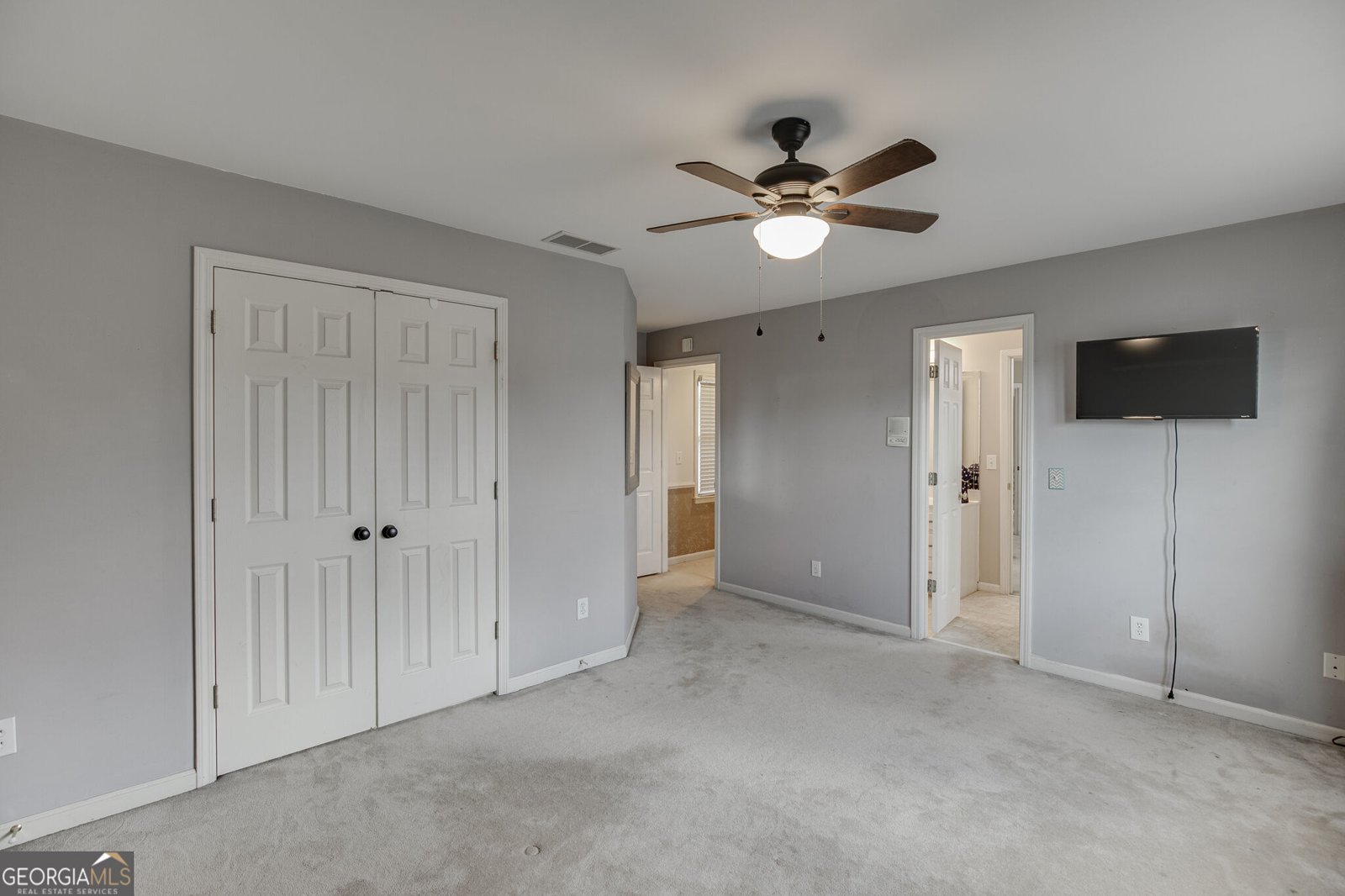 5332 Candleberry Drive Lilburn - Photo 34
