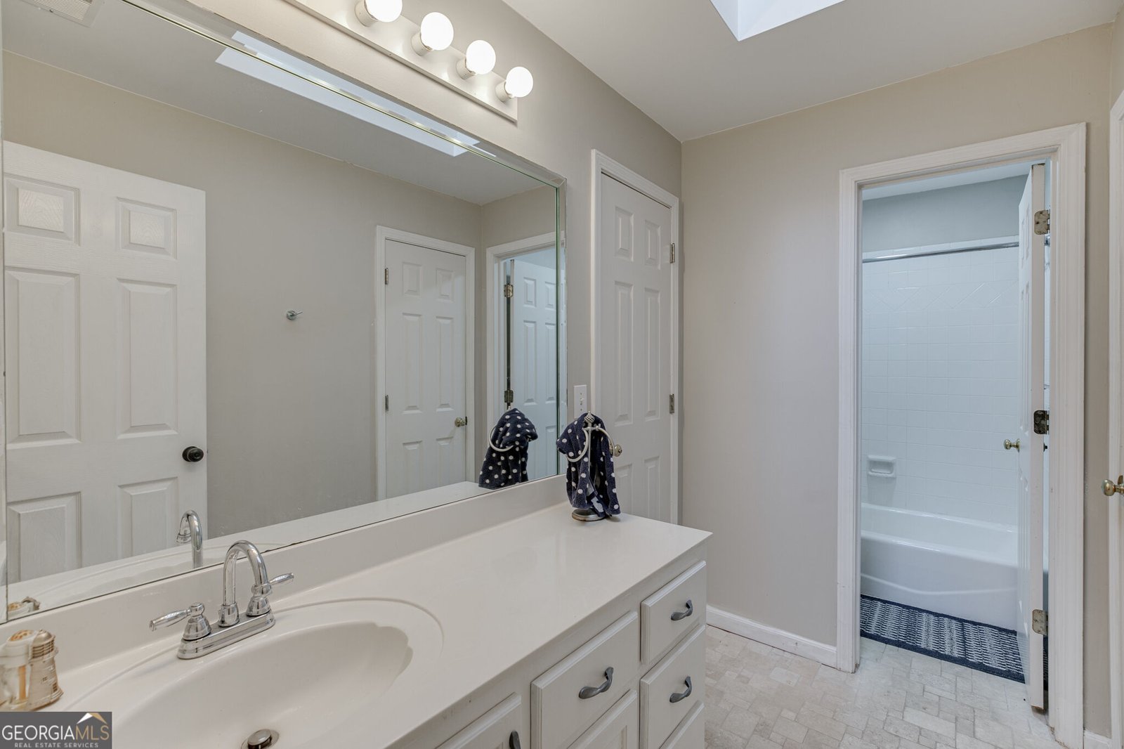 5332 Candleberry Drive Lilburn - Photo 35