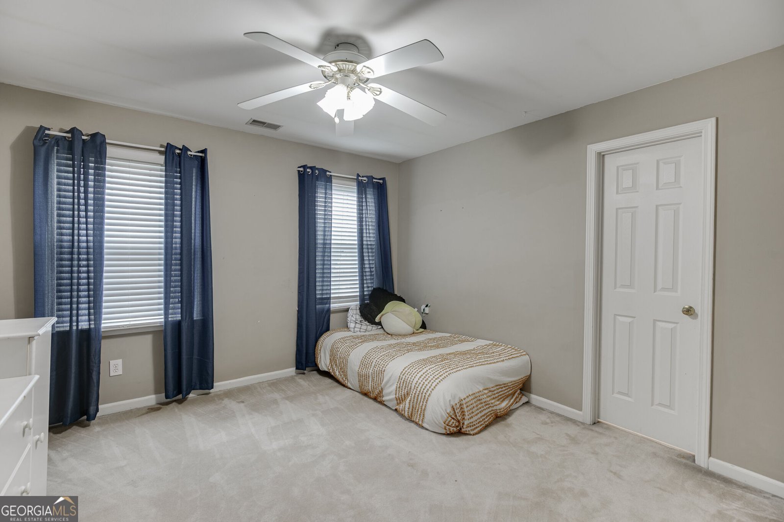 5332 Candleberry Drive Lilburn - Photo 36