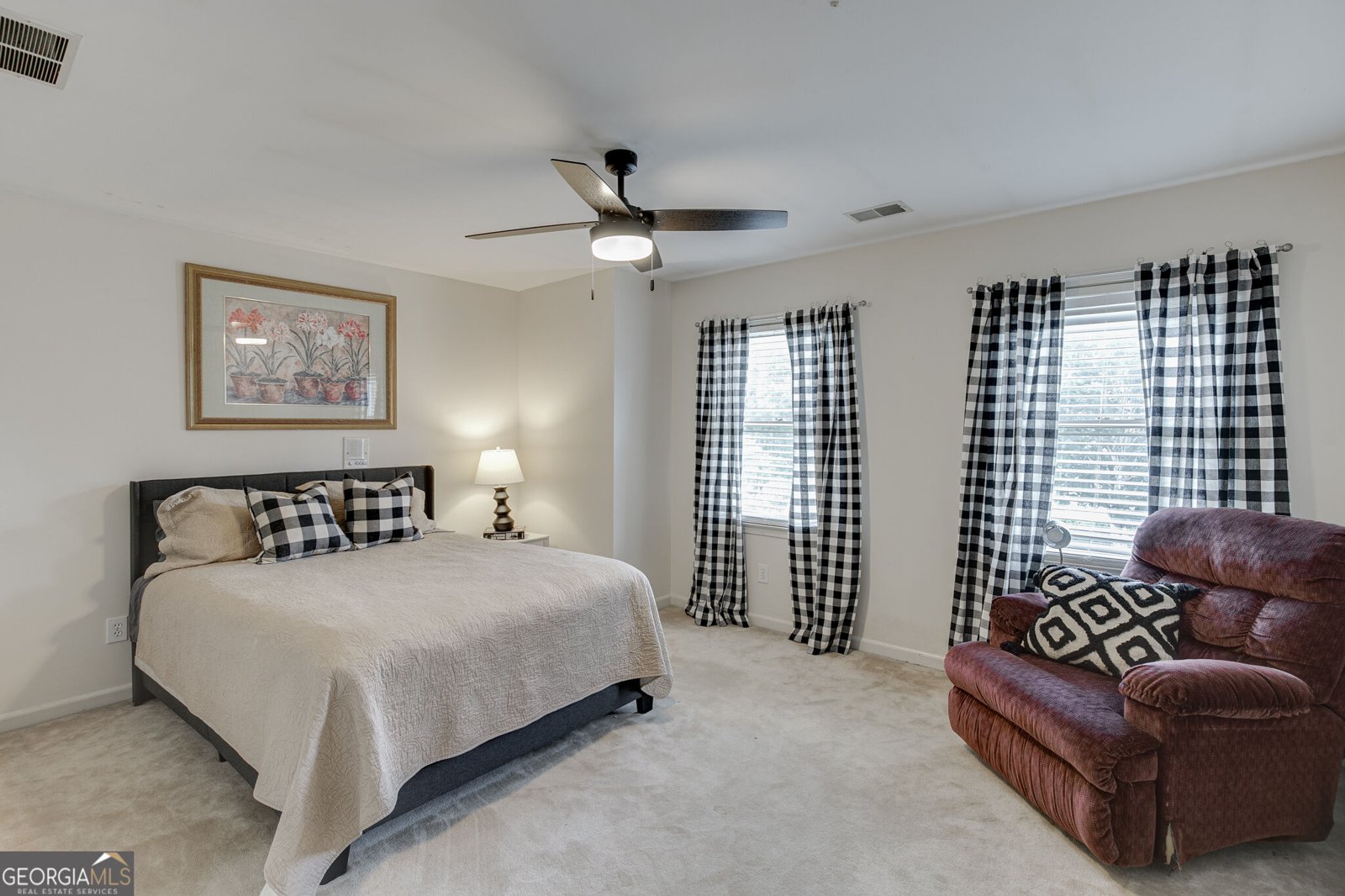 5332 Candleberry Drive Lilburn - Photo 38
