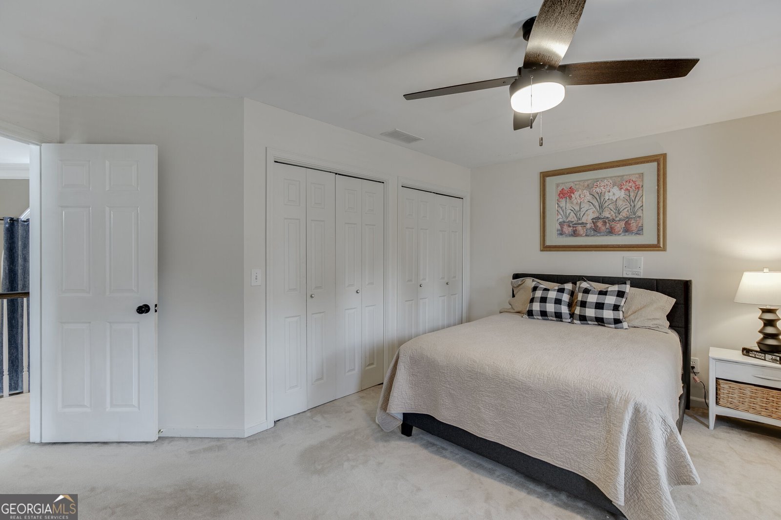 5332 Candleberry Drive Lilburn - Photo 39