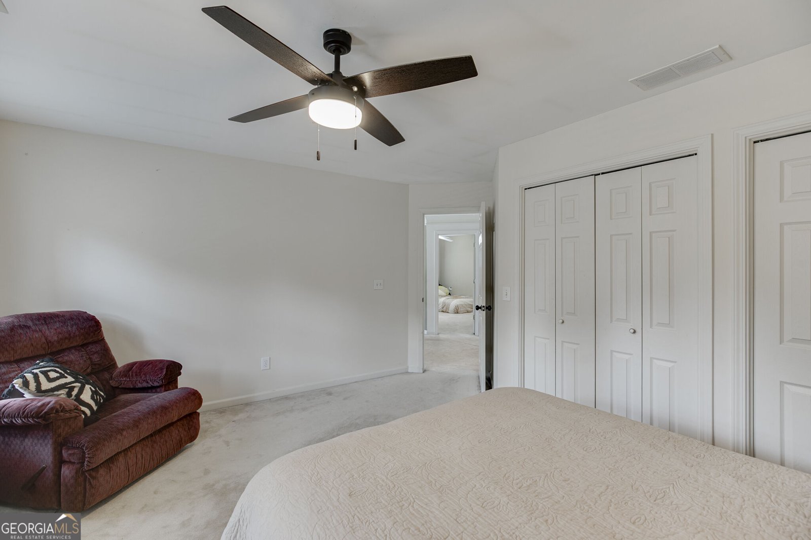 5332 Candleberry Drive Lilburn - Photo 40